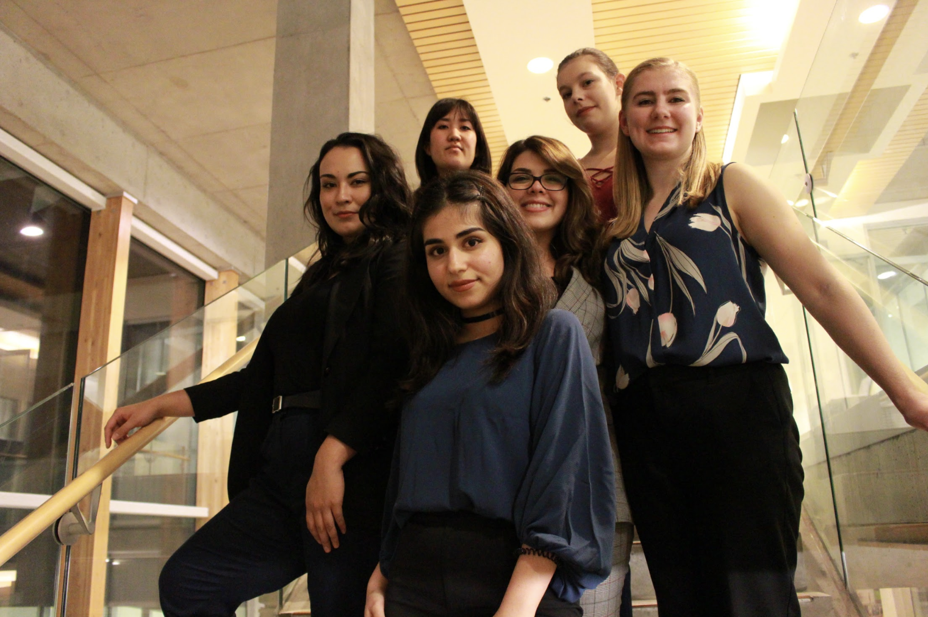 Screen Shot 2019-08-25 at 7.17.59 PM