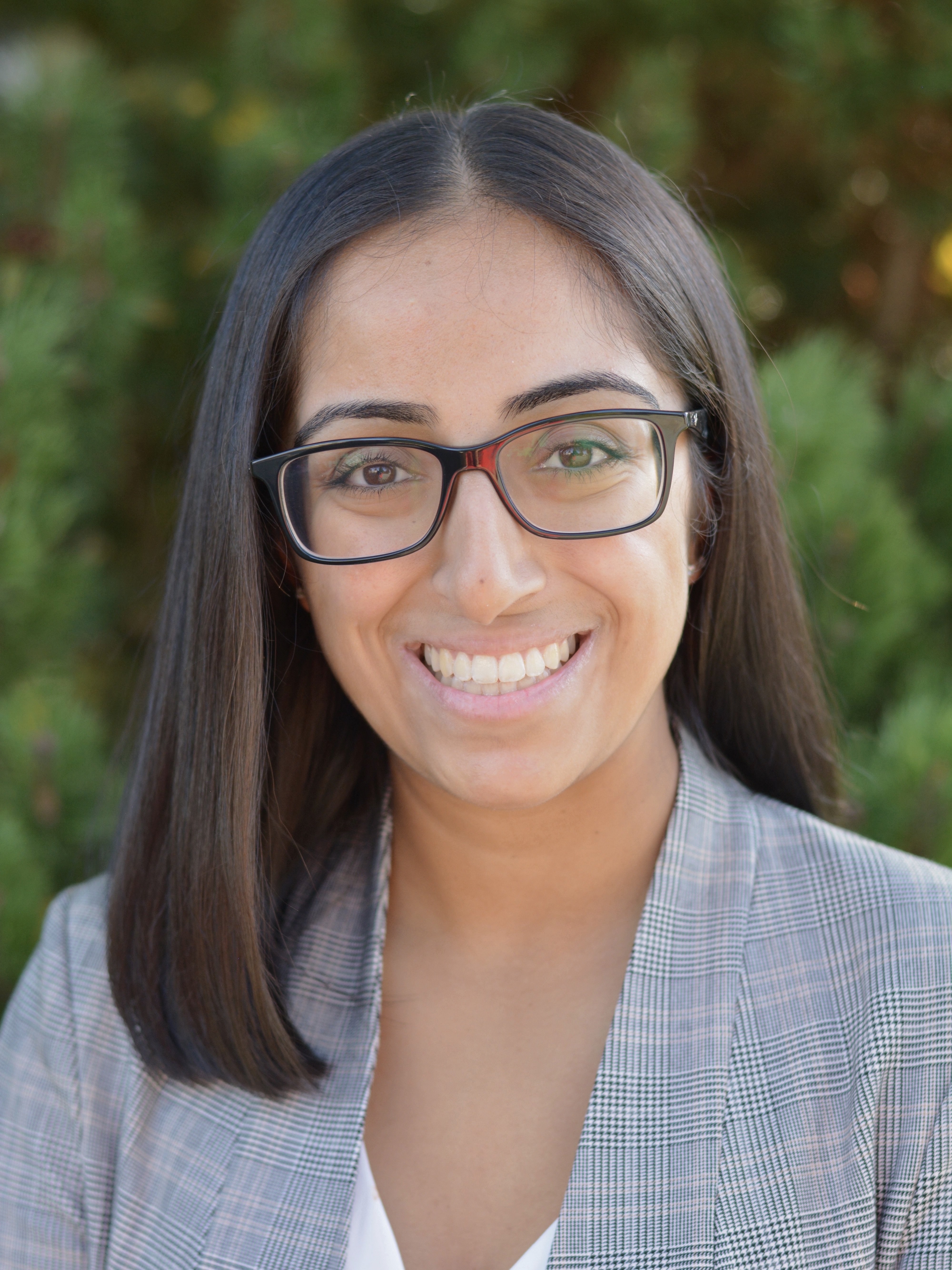 Vallani_Tanisha_Headshot