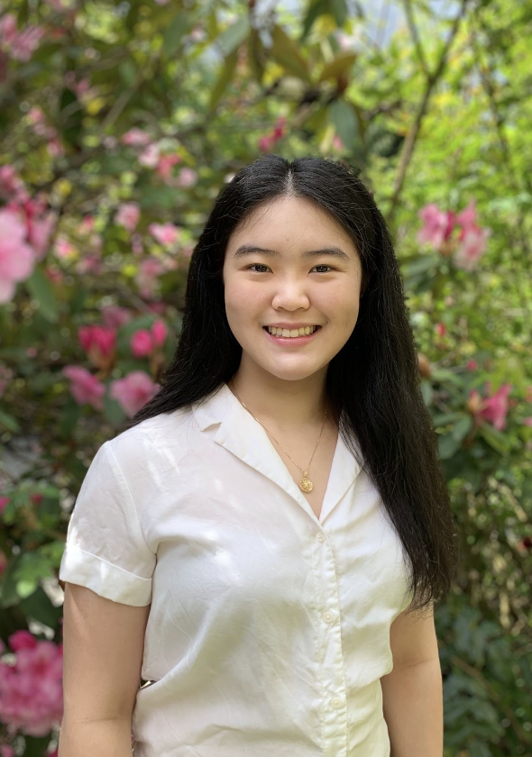 Screenshot 2024-10-24 at 9.33.32 PM