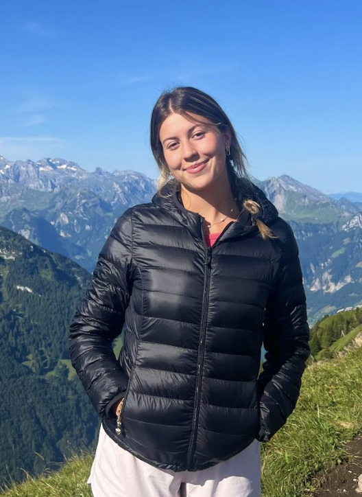 Screenshot 2024-10-24 at 9.33.44 PM