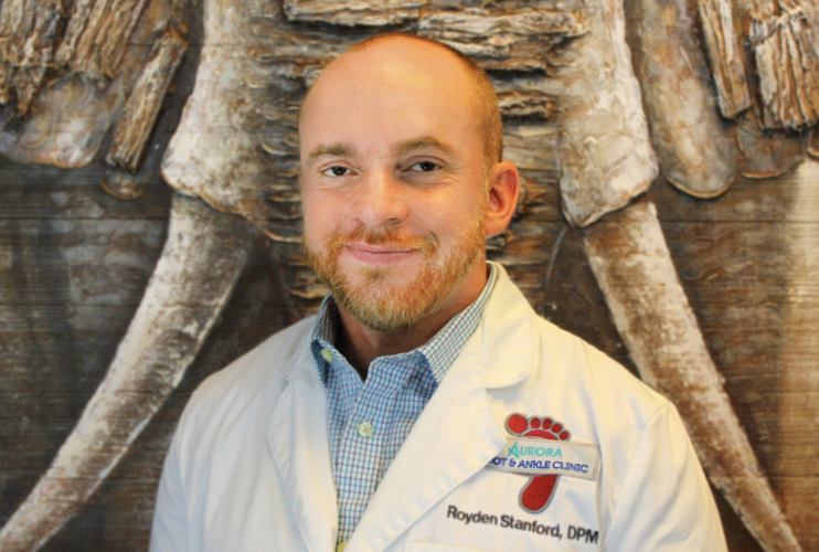 Screenshot 2024-10-24 at 9.33.55 PM